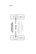 Preview for 16 page of Bionaire BEF6500LED Instruction Manual