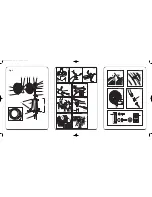 Preview for 2 page of Bionaire BPF650 Instruction Manual