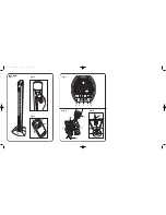 Preview for 2 page of Bionaire BT150R Instruction Manual