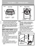 Preview for 4 page of Bionaire BT440RC-CN Instruction Leaflet