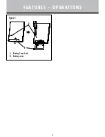 Preview for 5 page of Bionaire BTF4010AR Instruction Leaflet