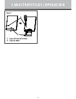 Preview for 12 page of Bionaire BTF4010AR Instruction Leaflet