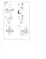 Preview for 5 page of Bionaire BUH004 Instruction Manual And Recipe Book