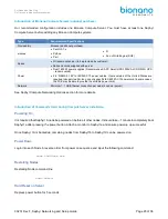 Preview for 23 page of BioNano Genomics 90023 Setup Manual