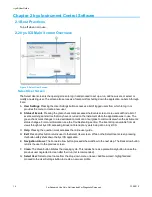 Preview for 14 page of BioNano Genomics Irys User Manual