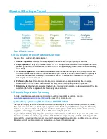 Preview for 15 page of BioNano Genomics Irys User Manual