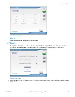 Preview for 29 page of BioNano Genomics Irys User Manual