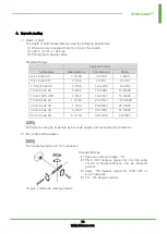 Предварительный просмотр 16 страницы Bioneer AccuLoader A-5251 User Manual