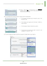 Предварительный просмотр 49 страницы Bioneer Exicycler 384 User Manual