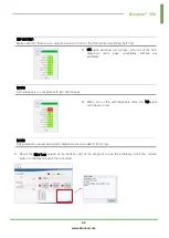 Предварительный просмотр 54 страницы Bioneer Exicycler 384 User Manual