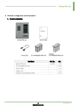 Предварительный просмотр 14 страницы Bioneer Exiprep 96 Lite User Manual