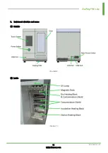 Предварительный просмотр 16 страницы Bioneer Exiprep 96 Lite User Manual