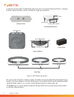 Preview for 13 page of Bioness BITS Clinicians Manual