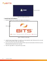 Preview for 21 page of Bioness BITS Clinicians Manual