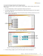 Preview for 30 page of Bioness BITS Clinicians Manual