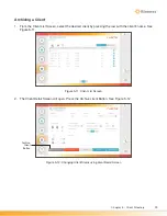 Preview for 44 page of Bioness BITS Clinicians Manual