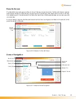 Preview for 56 page of Bioness BITS Clinicians Manual