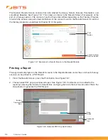 Preview for 105 page of Bioness BITS Clinicians Manual