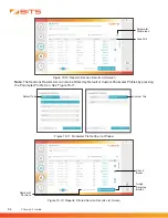 Preview for 107 page of Bioness BITS Clinicians Manual