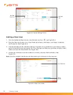 Preview for 123 page of Bioness BITS Clinicians Manual