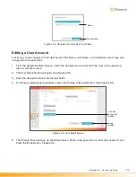 Preview for 124 page of Bioness BITS Clinicians Manual