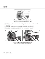 Предварительный просмотр 55 страницы Bioness NESS L300 User Manual