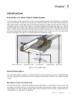 Preview for 10 page of Bioness VEC-1000 Clinicians Manual