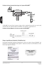 Предварительный просмотр 10 страницы Bionest SA-10000 Owner'S Manual