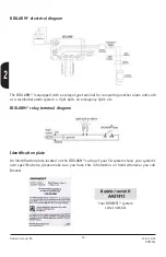 Предварительный просмотр 36 страницы Bionest SA-10000 Owner'S Manual