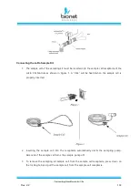 Предварительный просмотр 102 страницы Bionet BM1 User Manual