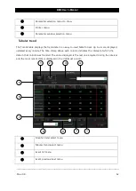 Предварительный просмотр 62 страницы Bionet BM3 User Manual