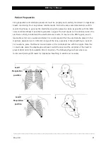 Предварительный просмотр 91 страницы Bionet BM3 User Manual