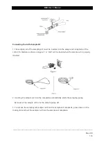 Предварительный просмотр 113 страницы Bionet BM3 User Manual