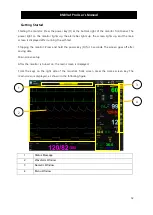 Предварительный просмотр 32 страницы Bionet BM3Vet Pro Operation Manual