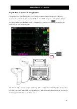 Предварительный просмотр 49 страницы Bionet BM3Vet Pro Operation Manual