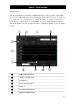 Предварительный просмотр 57 страницы Bionet BM3Vet Pro Operation Manual