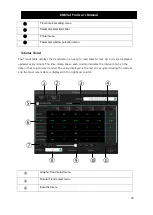 Предварительный просмотр 58 страницы Bionet BM3Vet Pro Operation Manual