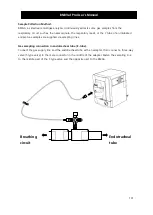 Предварительный просмотр 131 страницы Bionet BM3Vet Pro Operation Manual