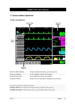 Предварительный просмотр 42 страницы Bionet BM3VET Touch User Manual