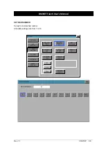 Предварительный просмотр 68 страницы Bionet BM3VET Touch User Manual