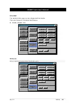 Предварительный просмотр 100 страницы Bionet BM3VET Touch User Manual