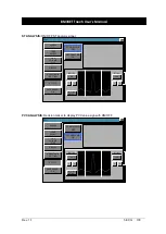 Предварительный просмотр 103 страницы Bionet BM3VET Touch User Manual