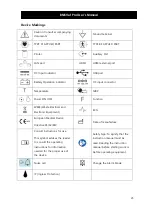 Предварительный просмотр 25 страницы Bionet BM5VET Operation Manual