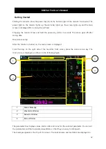 Предварительный просмотр 32 страницы Bionet BM5VET Operation Manual