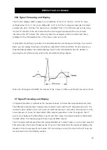 Предварительный просмотр 70 страницы Bionet BM5VET Operation Manual