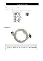 Предварительный просмотр 87 страницы Bionet BM5VET Operation Manual