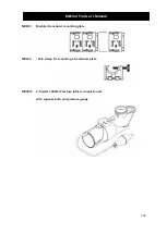 Предварительный просмотр 100 страницы Bionet BM5VET Operation Manual