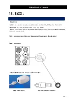 Предварительный просмотр 105 страницы Bionet BM5VET Operation Manual