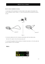 Предварительный просмотр 111 страницы Bionet BM5VET Operation Manual