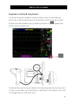 Preview for 50 page of Bionet BM7VET Operation Manual